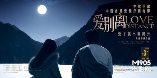 神戸市看護大学 Art diploma